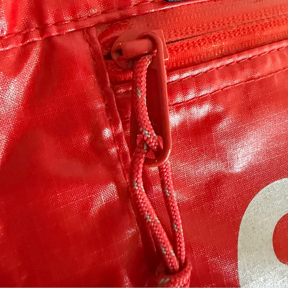 Supreme Cordura Duffle Bag - Picture 8 of 16
